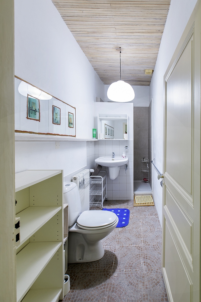 badkamer klein2