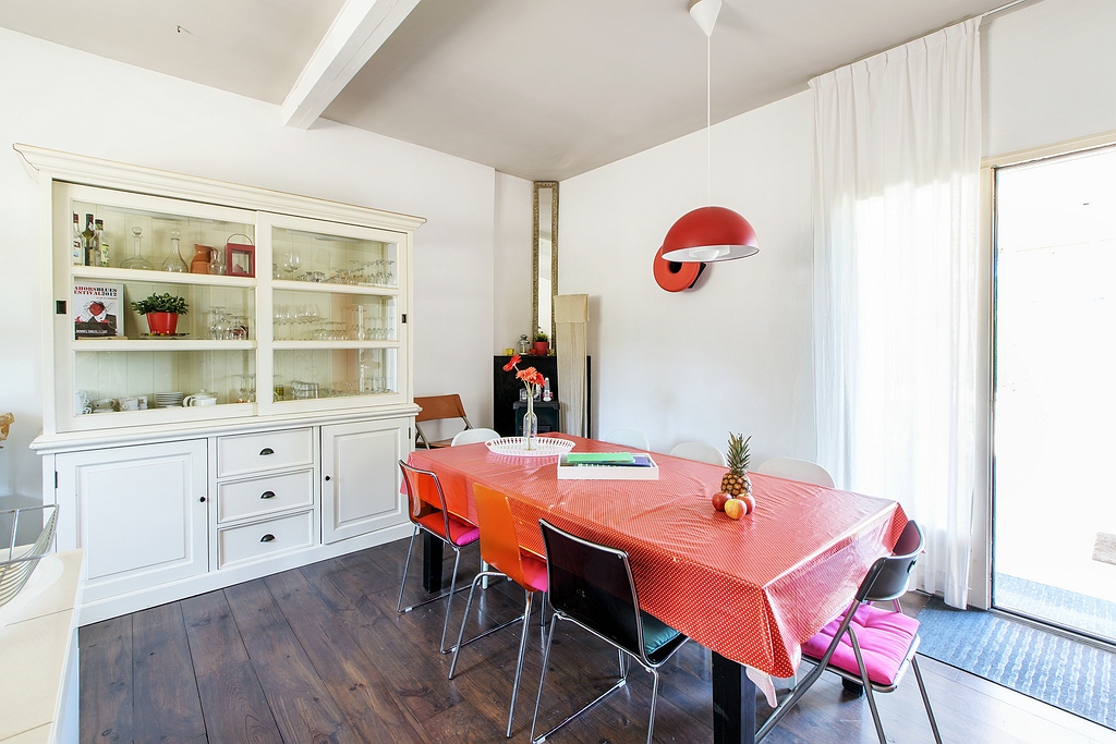 resized_Huis 047