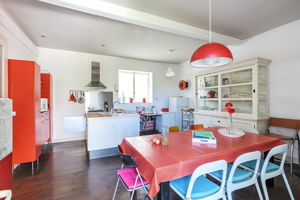 resized_Huis 050
