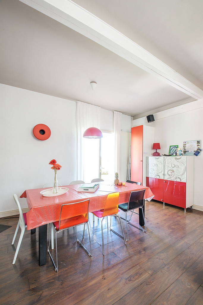 resized_Huis 052