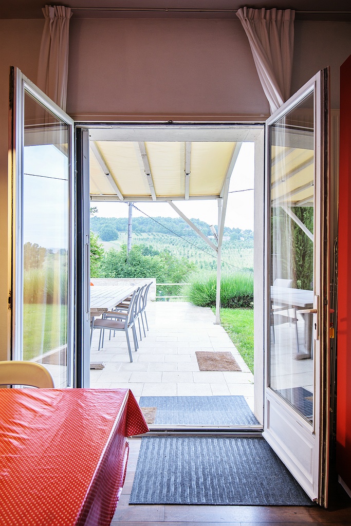 resized_Huis 129